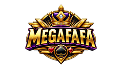 LOGO download aplikasi slot pragmatic